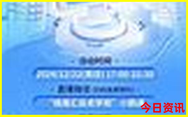 全国名茶排行榜前十名