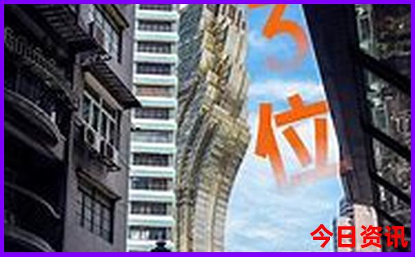 8月冷门旅游小众景点