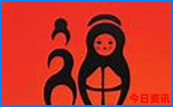 474747.cσm查询开奖0149119