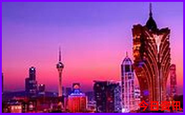 湖北有什么好玩的景点