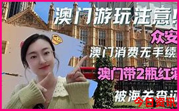 江浙沪避暑胜地有哪些?
