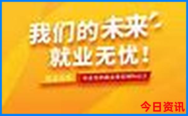 普者黑风景区青龙山景区简介